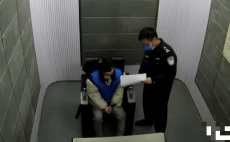 “我赌博了<strong></p>
<p>百链币</strong>，钱都输光了！”深夜，杭州小伙报警自首求戒赌瘾