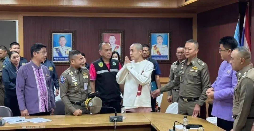 断网断电断油能彻底端掉妙瓦底吗<strong></p>
<p>百链币</strong>?