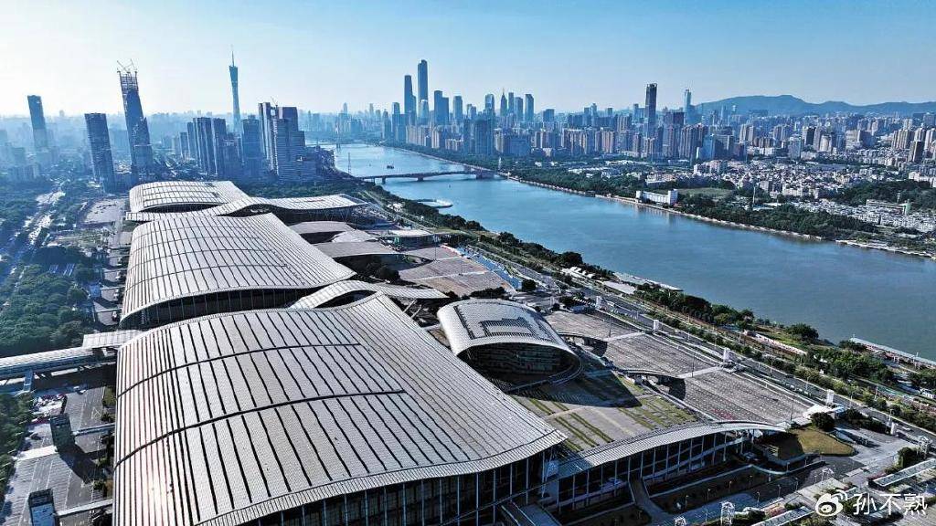 “AI三杰”都是广东人<strong></p>
<p>百链币</strong>，为何都没在广东发展？