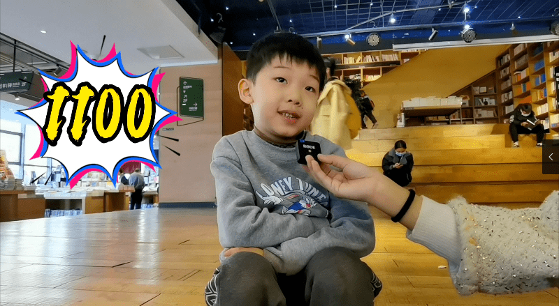 拖后腿没？全国压岁钱地图出炉<strong></p>
<p>百链币</strong>，河南这个数...