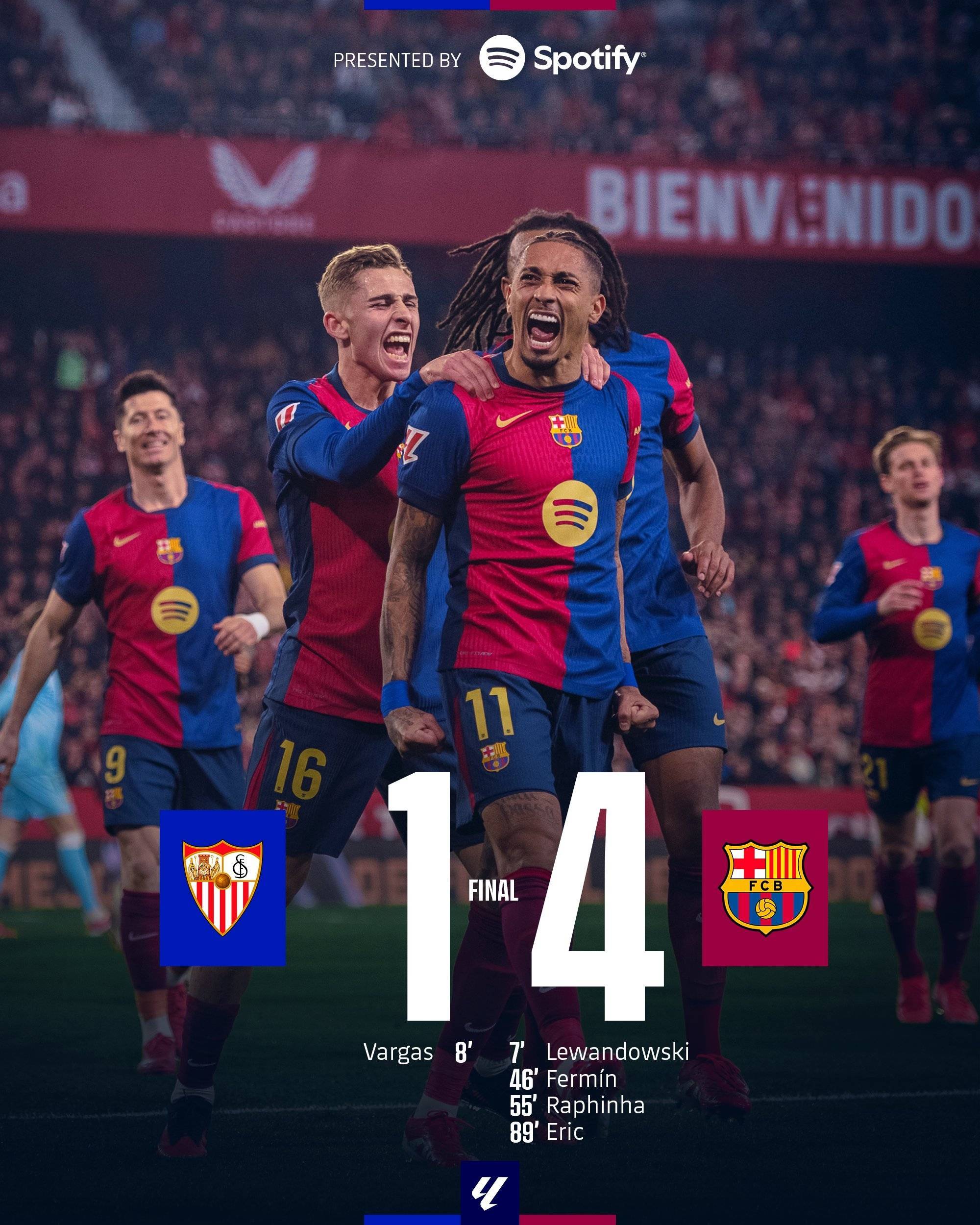 过山车巴萨此前8轮6分丢榜首7分落后皇马<strong></p>
<p>币圈情况</strong>,现3轮9分追到差2分