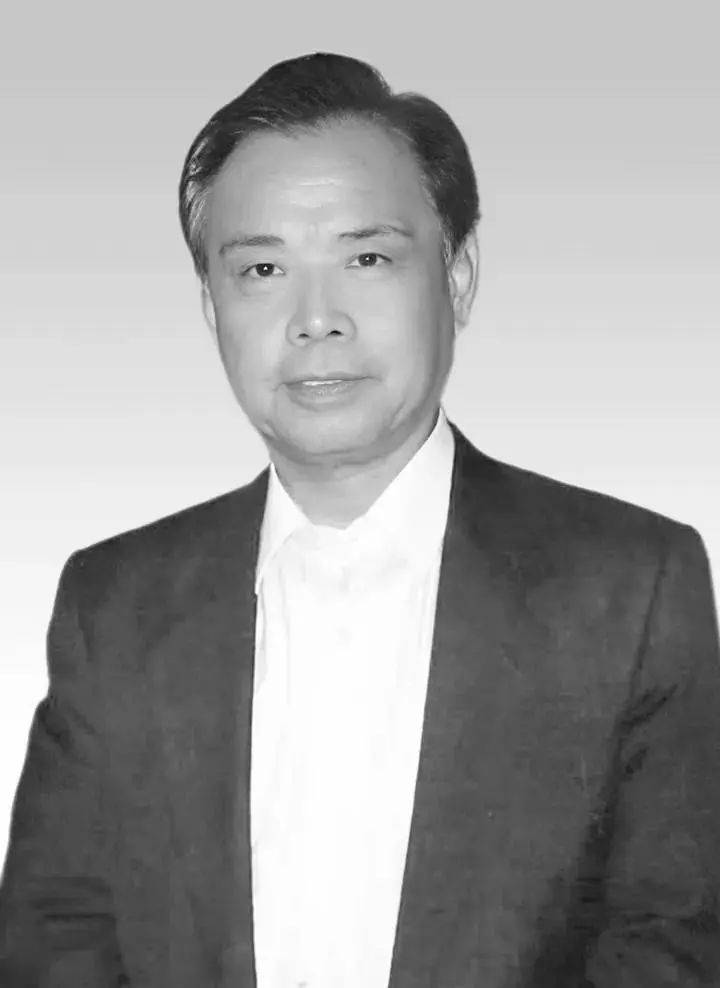 痛悼<strong></p>
<p>币圈情况</strong>！知名演员凌晨去世