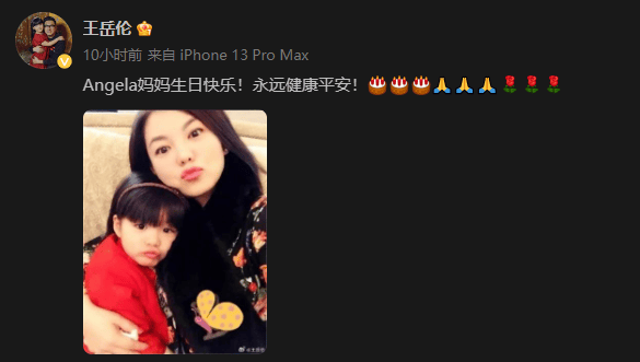 李湘晒49岁庆生照:手戴“鸽子蛋”钻戒<strong></p>
<p>币圈情况</strong>,王诗龄转账88888元红包!