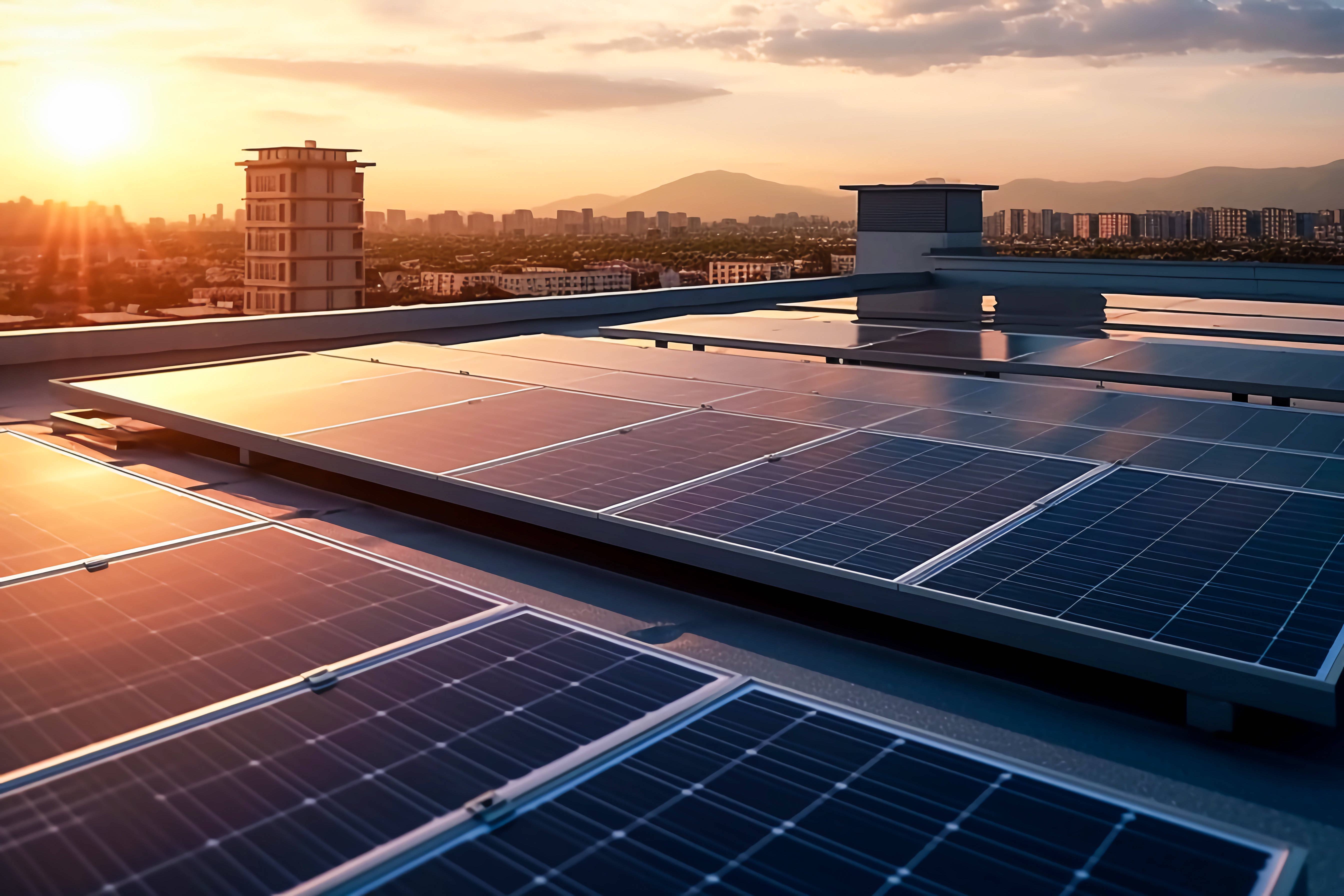 电改新政出炉:新能源电量全面参与竞争<strong></p>
<p>币圈情况</strong>,强制配储被叫停