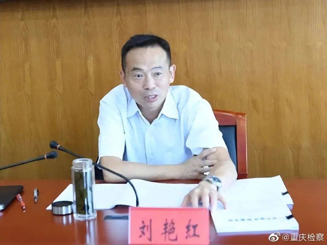 “内鬼”刘艳红<strong></p>
<p>币圈情况</strong>,已主动投案