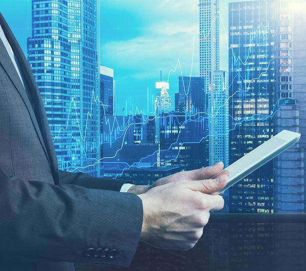 重整消息满天飞<strong></p>
<p>币圈情况</strong>,苏宁回应:既不是破产,也跟上市公司没关系