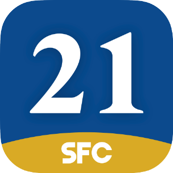 A股利好！刚刚<strong></p>
<p>币圈情况</strong>，证监会发布