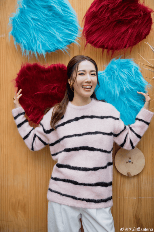 太突然<strong></p>
<p>币圈情况</strong>！知名女演员官宣分手！