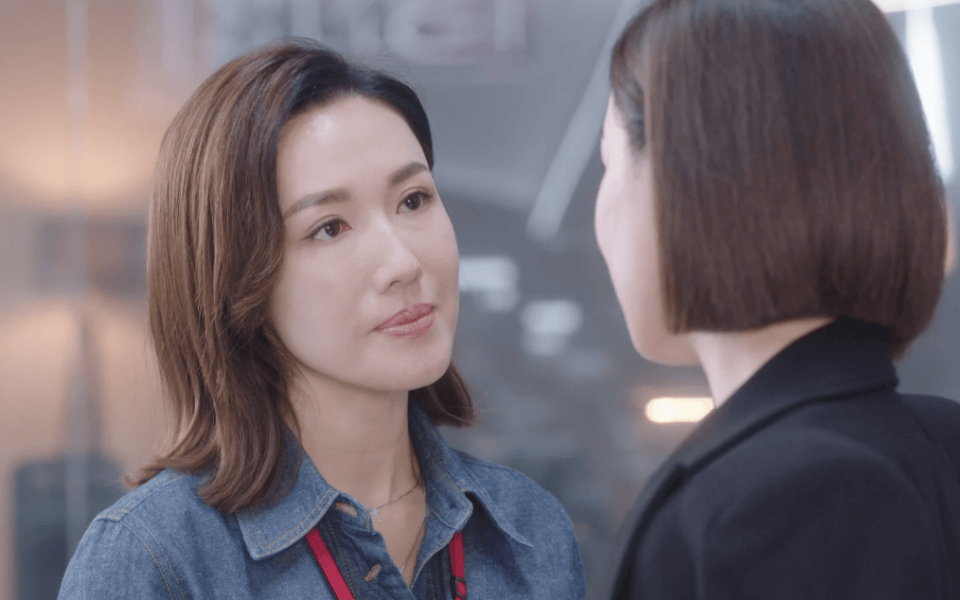 太突然<strong></p>
<p>币圈情况</strong>！知名女演员官宣分手！