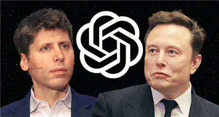 马斯克寻求控制OpenAI<strong></p>
<p>流币行情</strong>?奥尔特曼:我们也可以收购推特