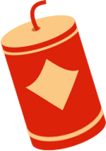 烟花爆炸事故<strong></p>
<p>流币行情</strong>!已致6人死亡!