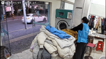 烟花爆炸事故<strong></p>
<p>流币行情</strong>!已致6人死亡!