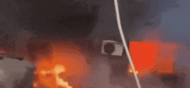 烟花爆炸事故<strong></p>
<p>流币行情</strong>!已致6人死亡!