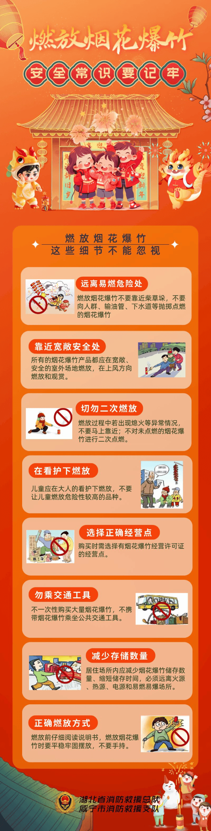 烟花爆炸事故<strong></p>
<p>流币行情</strong>!已致6人死亡!