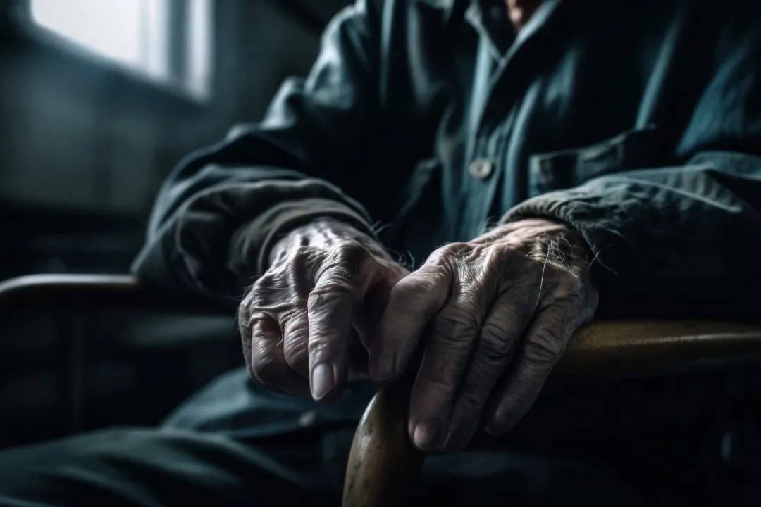 男子进入看守所后轻了20斤<strong></p>
<p>炒币赔光</strong>！怎么回事？