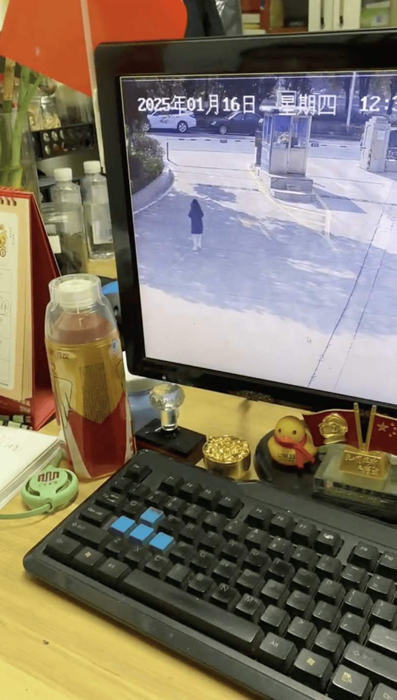 宝妈入住月子中心次日在16公里外投湖轻生<strong></p>
<p>炒币赔光</strong>,家属讲述细节,质疑月子中心安保失职