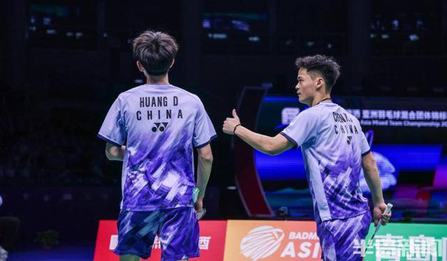 在青岛上演惊天大逆转!中国队3:2险胜日本队<strong></p>
<p>炒币赔光</strong>,挺进羽毛球亚团赛决赛