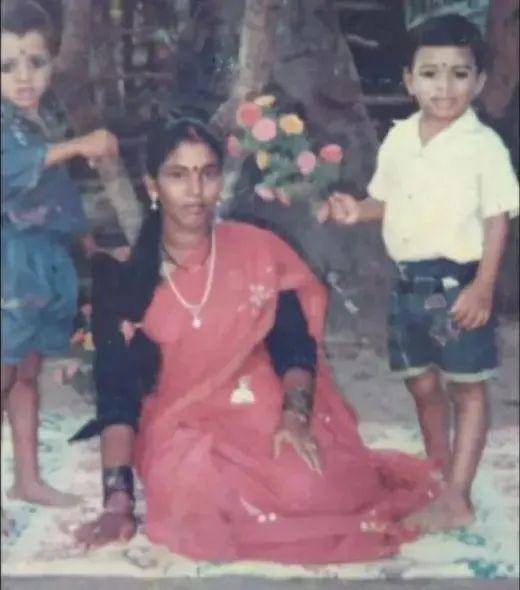 曝光12亿贪腐案<strong></p>
<p>炒币赔光</strong>,印度记者惨死化粪池