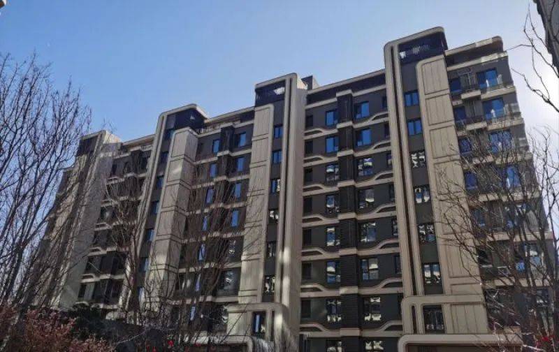 进深1.8米大阳台不是梦！北京发布“好房子”新政<strong></p>
<p>炒币赔光</strong>，可按需设阳台、挑空