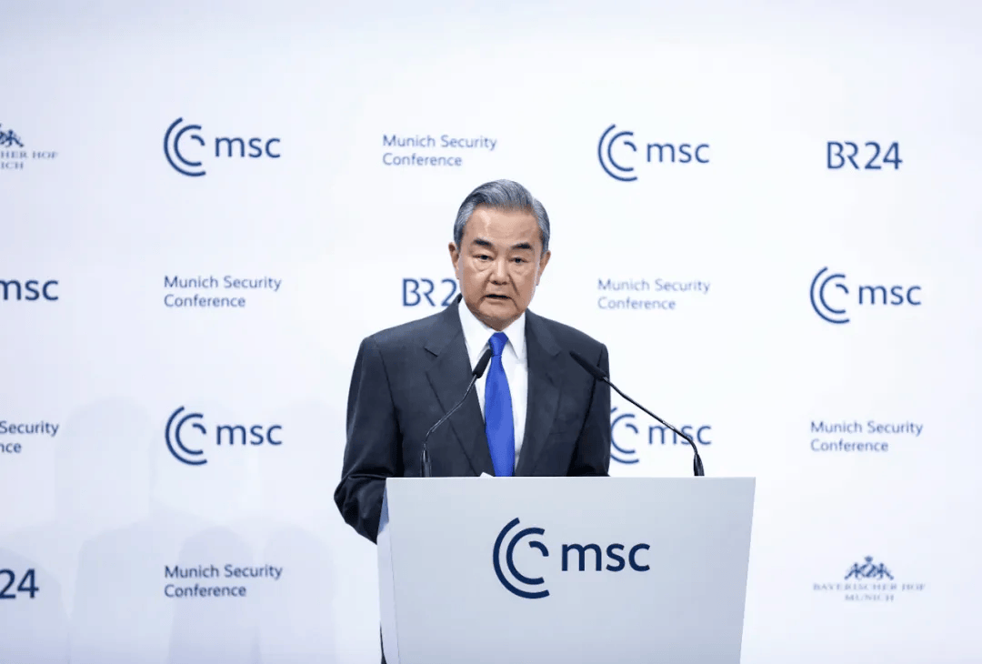 王毅:没有了规矩<strong></p>
<p>炒币赔光</strong>,昨天在餐桌边,明天就可能在菜单上