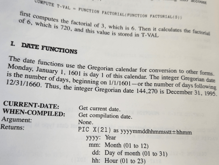 马斯克查账“美国社保”声称发现360岁老人<strong></p>
<p>豌豆币</strong>，这是怎么回事