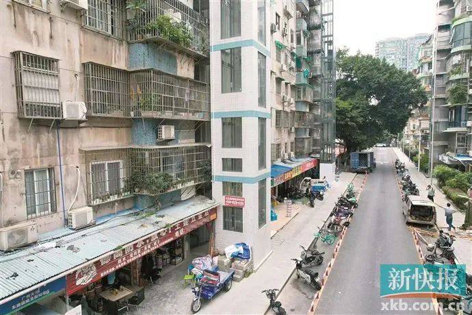 广州：使用15年以上住宅电梯以旧换新<strong></p>
<p>豌豆币</strong>，每台补贴15万元