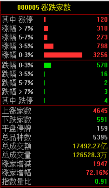 华为<strong></p>
<p>十元人命币</strong>,重大突破!