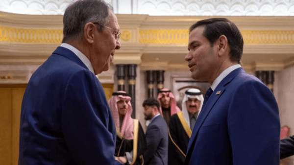 罗马尼亚：俄罗斯要求美国北约军队撤出东欧<strong></p>
<p>炒币神话</strong>，我们很害怕