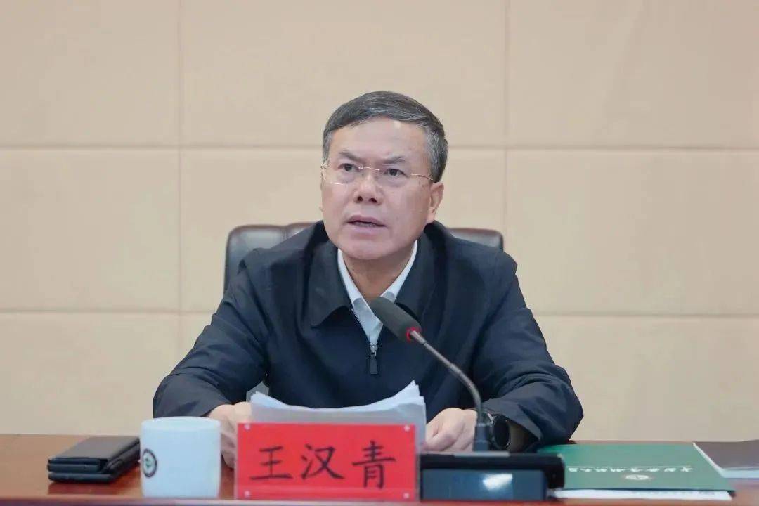 官宣<strong></p>
<p>炒币神话</strong>!王汉青被查