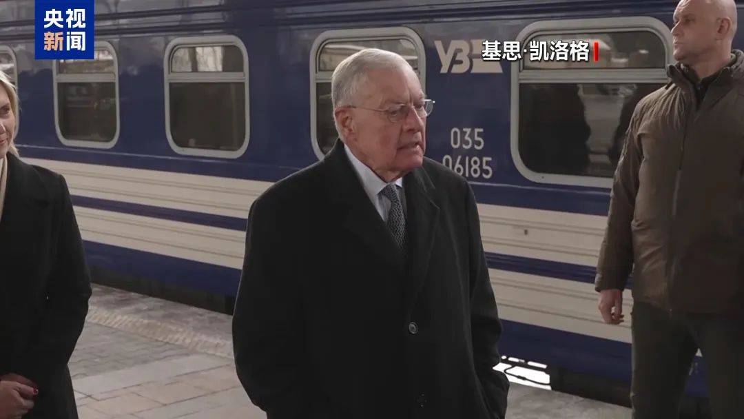 俄乌重磅<strong></p>
<p>炒币神话</strong>!泽连斯基突然宣布:“恢复了希望”