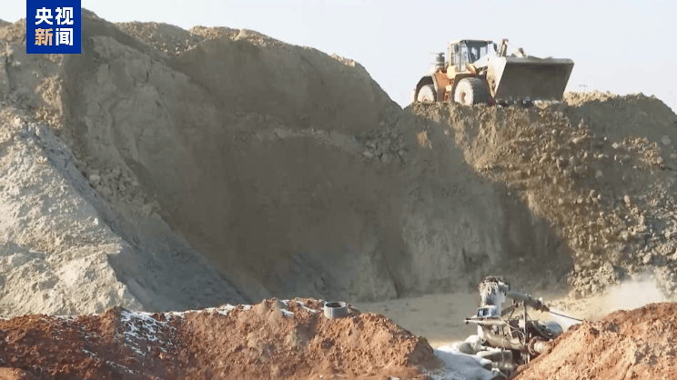 俄乌重磅<strong></p>
<p>炒币神话</strong>!泽连斯基突然宣布:“恢复了希望”