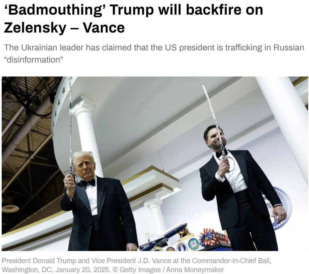 俄乌重磅<strong></p>
<p>炒币神话</strong>!泽连斯基突然宣布:“恢复了希望”