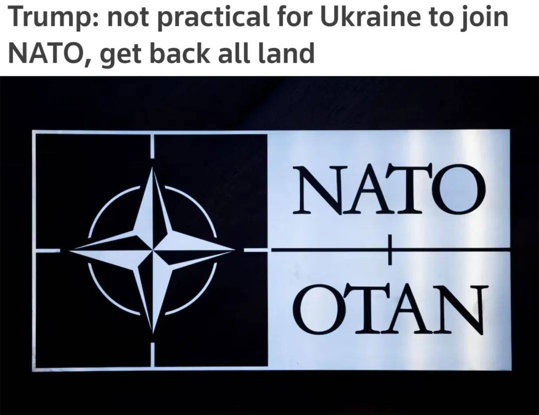 俄乌重磅<strong></p>
<p>炒币神话</strong>!泽连斯基突然宣布:“恢复了希望”