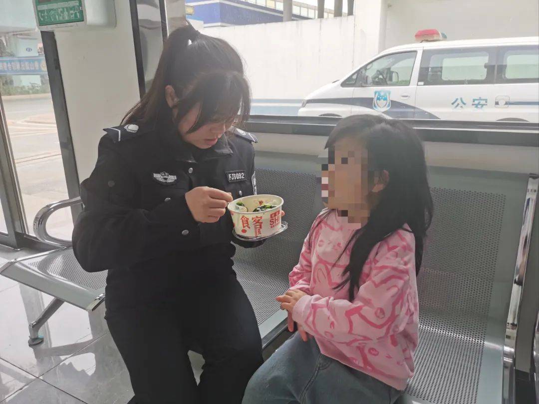 6岁女童<strong></p>
<p>炒币神话</strong>,从泉州走到厦门!网友:这娃“太能跑了”