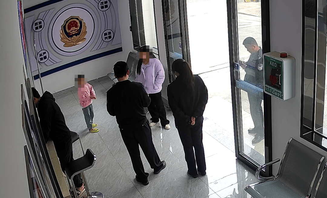 6岁女童<strong></p>
<p>炒币神话</strong>,从泉州走到厦门!网友:这娃“太能跑了”