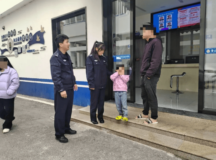 6岁女童<strong></p>
<p>炒币神话</strong>,从泉州走到厦门!网友:这娃“太能跑了”