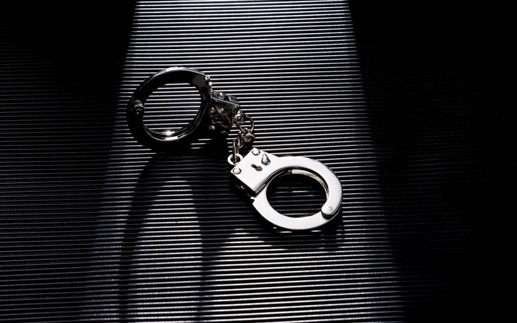 93岁强奸犯暂予监外执行<strong></p>
<p>炒币神话</strong>,15年刑期如何落地?| 新京报快评