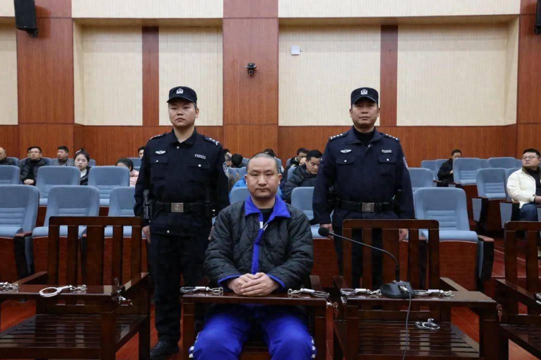 贵州独山县一镇原党委书记6年受贿超75万元<strong></p>
<p>炒币神话</strong>,一审获刑三年三个月