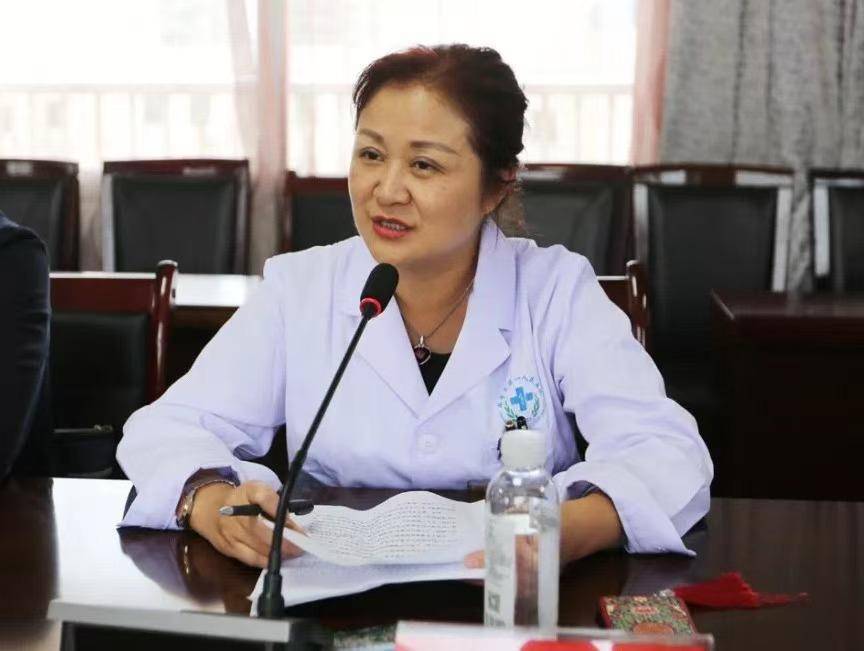 三甲医院书记、院长<strong></p>
<p>炒币神话</strong>，接连被查