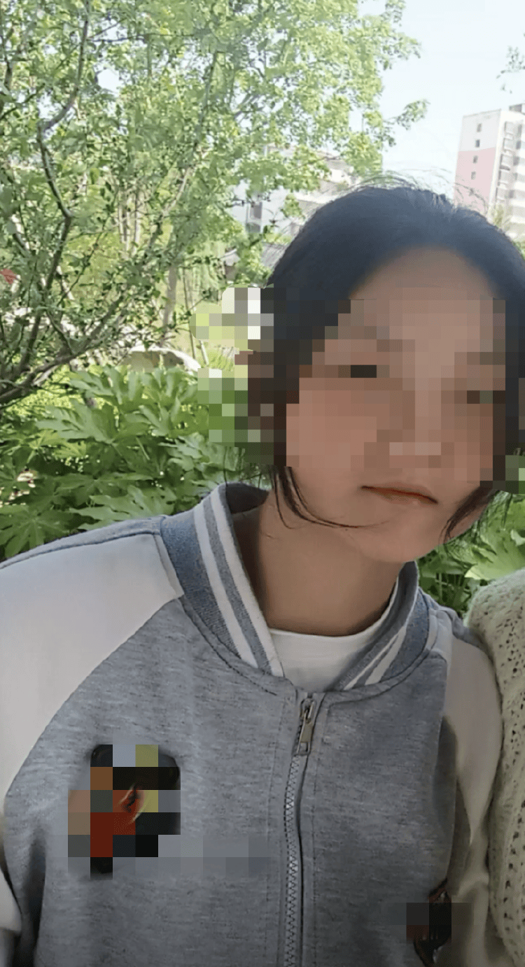 “女生遭侵犯落水被阻挡上岸至溺亡”案续：检方提起抗诉<strong></p>
<p>btfc美链币</strong>，建议死刑