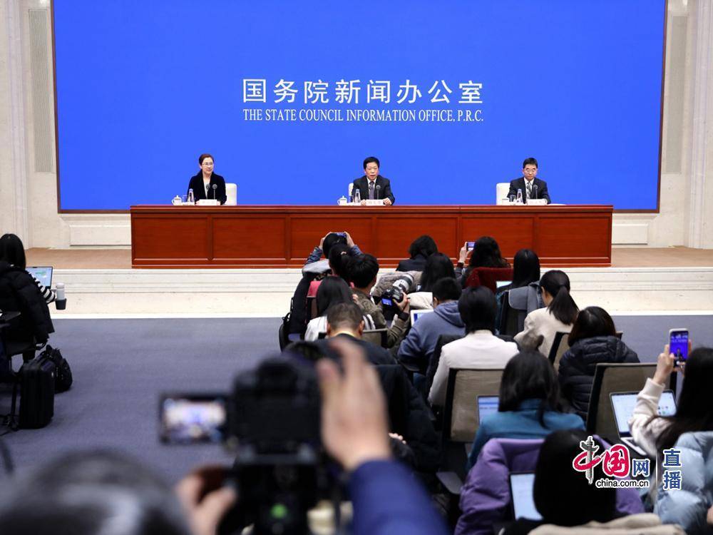 中央农办:40年来我国自然村数量减少约150万个<strong></p>
<p>btfc美链币</strong>,乡村建设不能平均用力