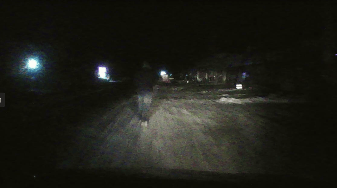 内蒙古：“砰”的一声巨响<strong></p>
<p>btfc美链币</strong>，轿车撞上了行人！悲剧发生只因司机的一个行为……