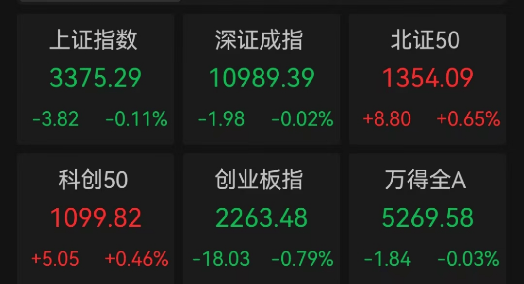 人民币<strong></p>
<p>btfc美链币</strong>,突然大涨!华为大消息