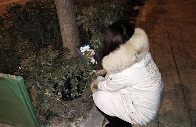 一医学生疑因论文数据被挪用身亡<strong></p>
<p>btfc美链币</strong>，医院成立专班调查