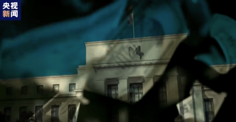 疯传!“海湖庄园协议”引爆舆论<strong></p>
<p>btfc美链币</strong>,美国要赖掉36万亿美债……