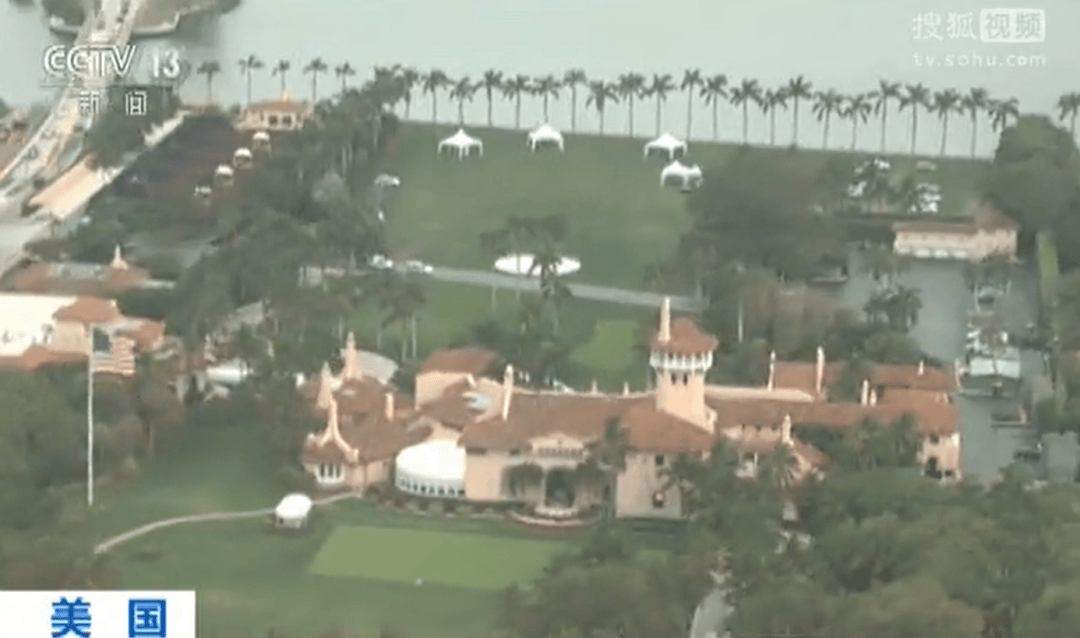 疯传!“海湖庄园协议”引爆舆论<strong></p>
<p>btfc美链币</strong>,美国要赖掉36万亿美债……