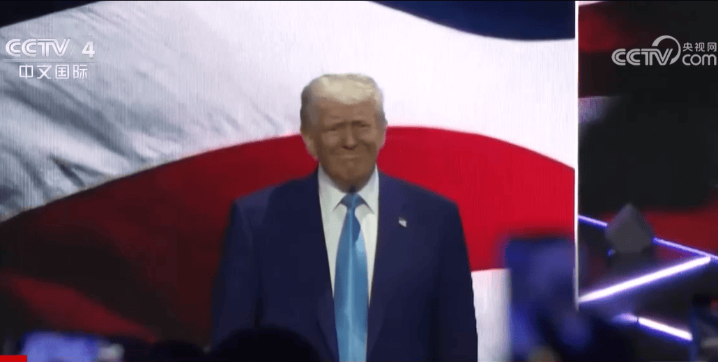 疯传!“海湖庄园协议”引爆舆论<strong></p>
<p>btfc美链币</strong>,美国要赖掉36万亿美债……