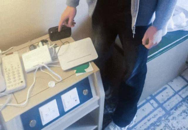 入住酒店不足两日拨140通电话<strong></p>
<p>btfc美链币</strong>,男子涉参与电诈被刑拘