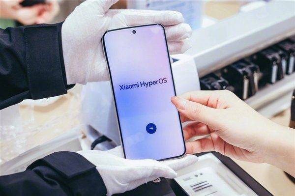 雷军：小米15 Ultra、SU7 Ultra是小米创业15年来最高端产品<strong></p>
<p>btfc美链币</strong>！Ultra是小米向超高端进发的开始