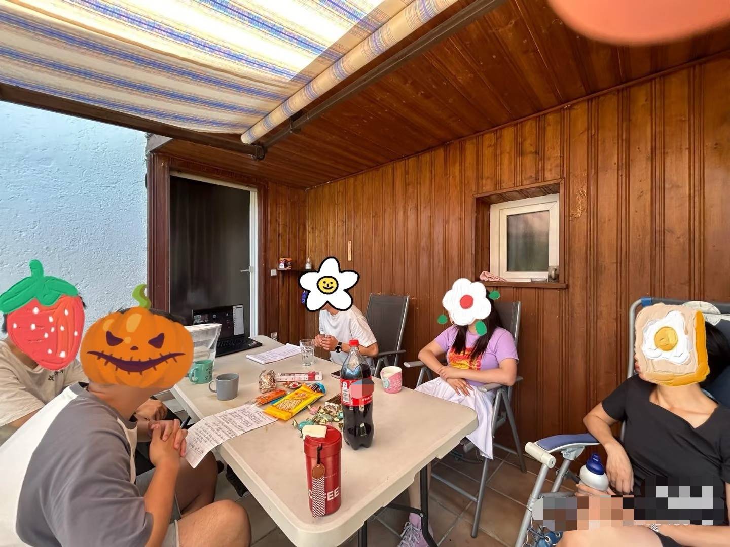 海外独生子女为父母养老放弃绿卡回国<strong></p>
<p>btfc美链币</strong>，“没哪个国家好到值得牺牲父母晚年生活”